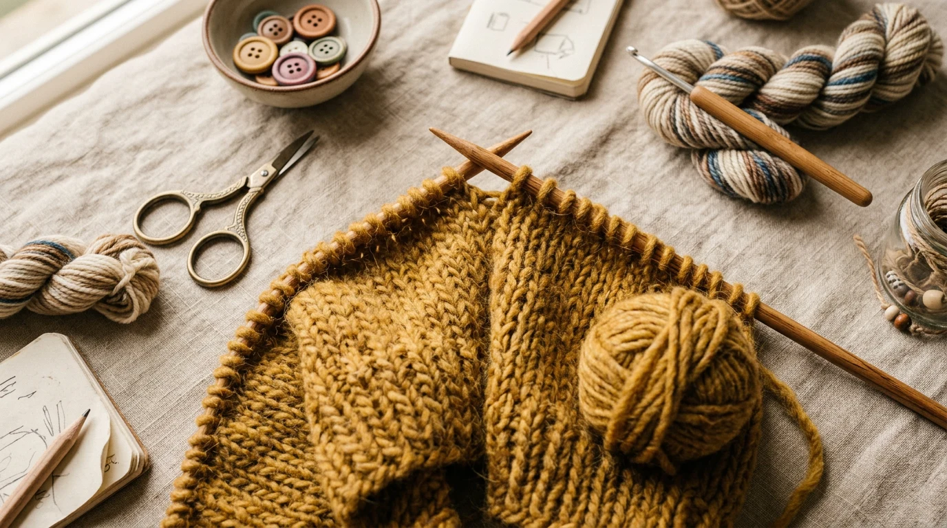 Container Gardening on a Balcony: Tips for Apartment Dwellers — GrannyHobby.com