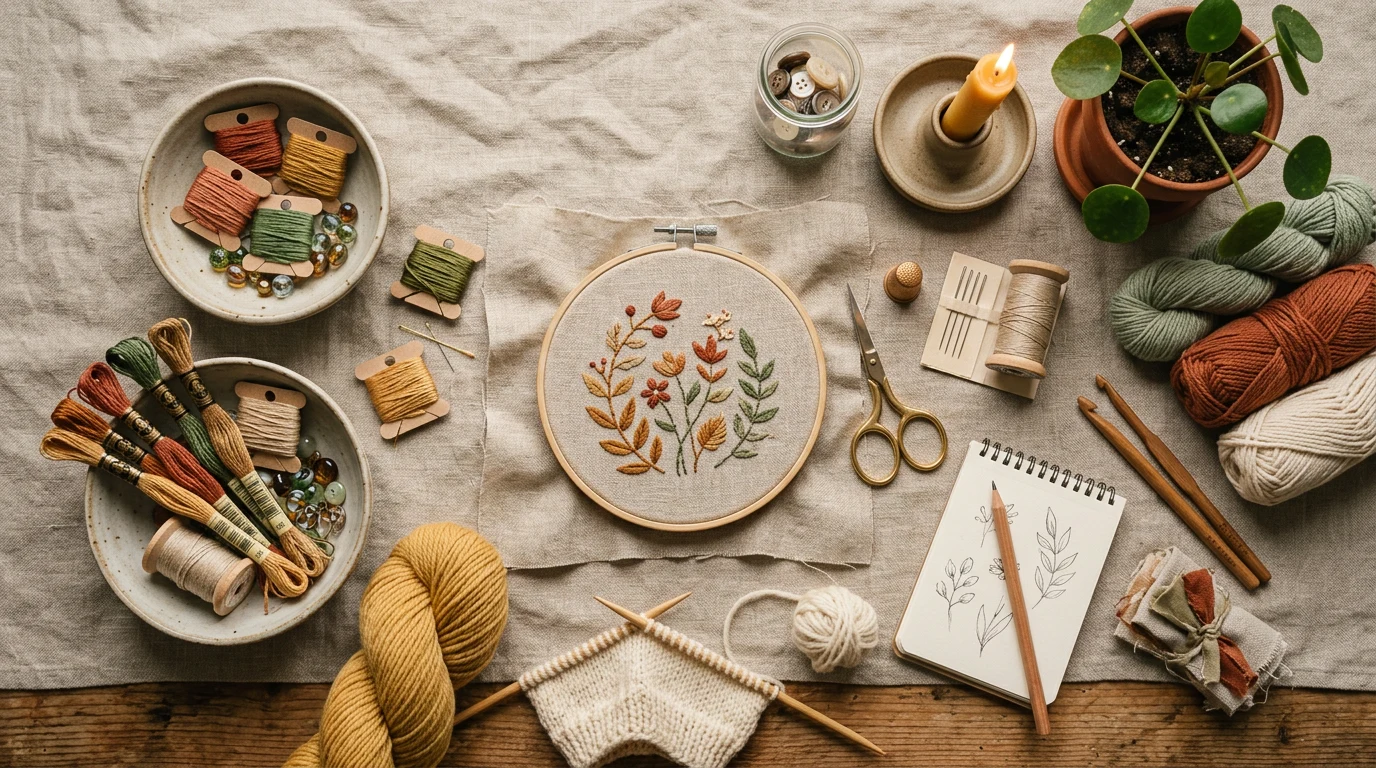 Container Gardening on a Balcony: Tips for Apartment Dwellers — GrannyHobby.com