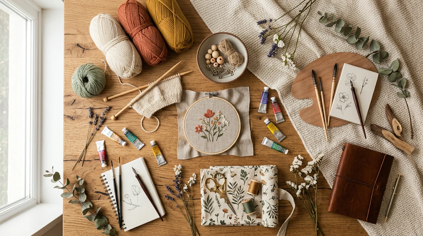 Container Gardening for Beginners: Grow Anywhere — GrannyHobby.com