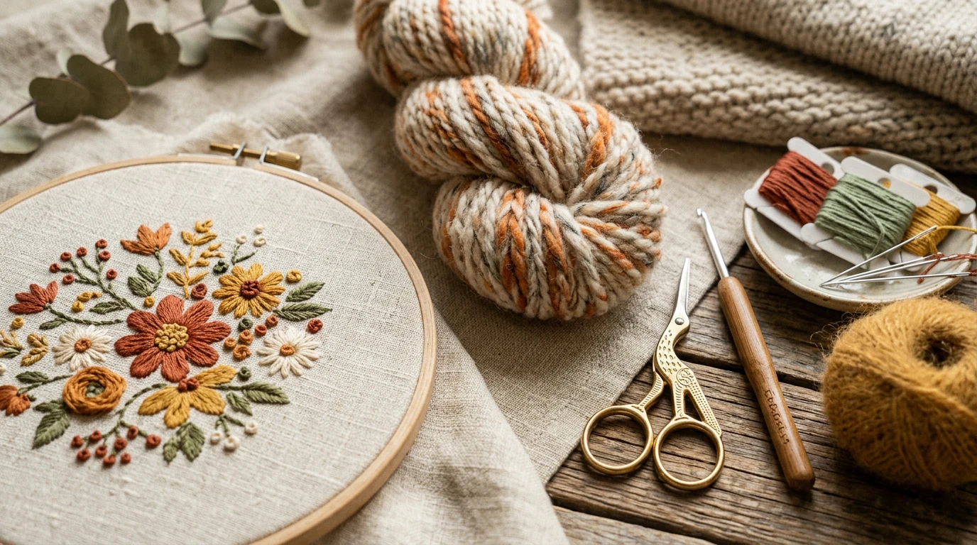 Container Gardening for Beginners: Grow Anywhere — GrannyHobby.com