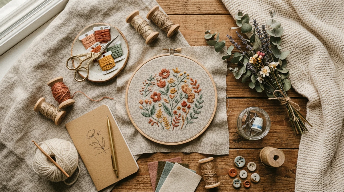 Container Gardening for Beginners: Grow Anywhere — GrannyHobby.com