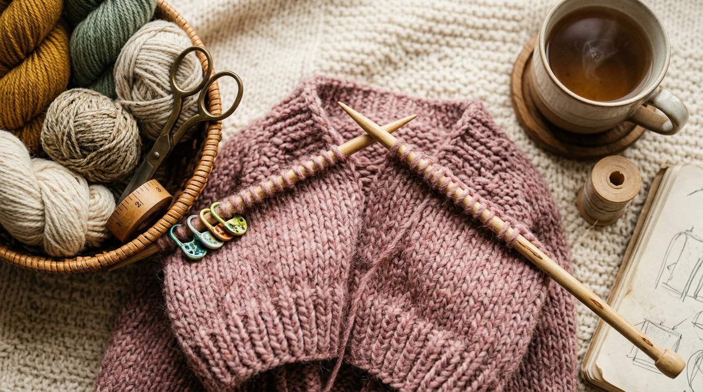 Container Gardening for Beginners: Grow Anywhere — GrannyHobby.com