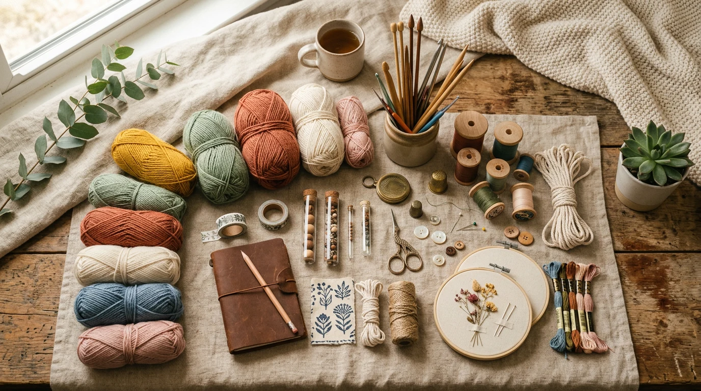 Custom Diamond Painting Kits: Turn Photos Into Art — GrannyHobby.com