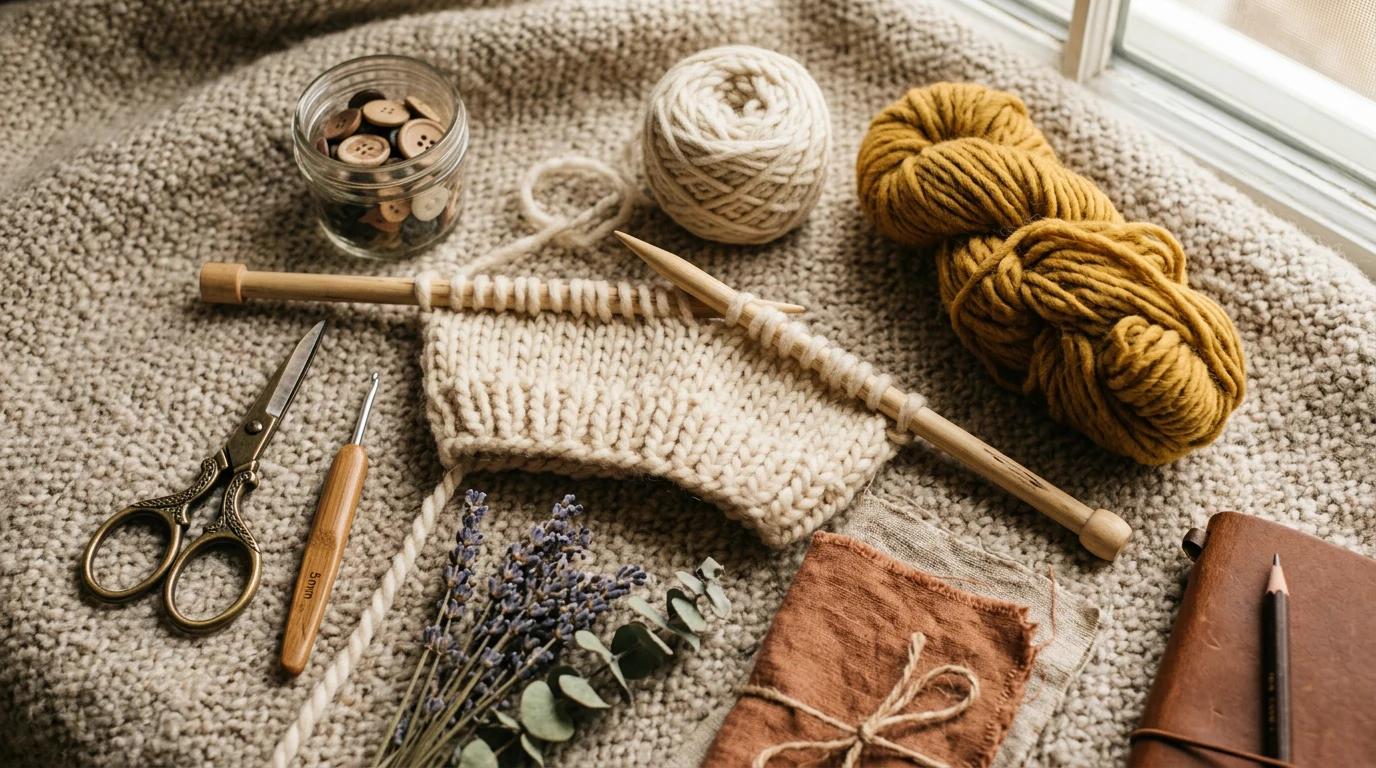 Custom Diamond Painting Kits: Turn Photos Into Art — GrannyHobby.com