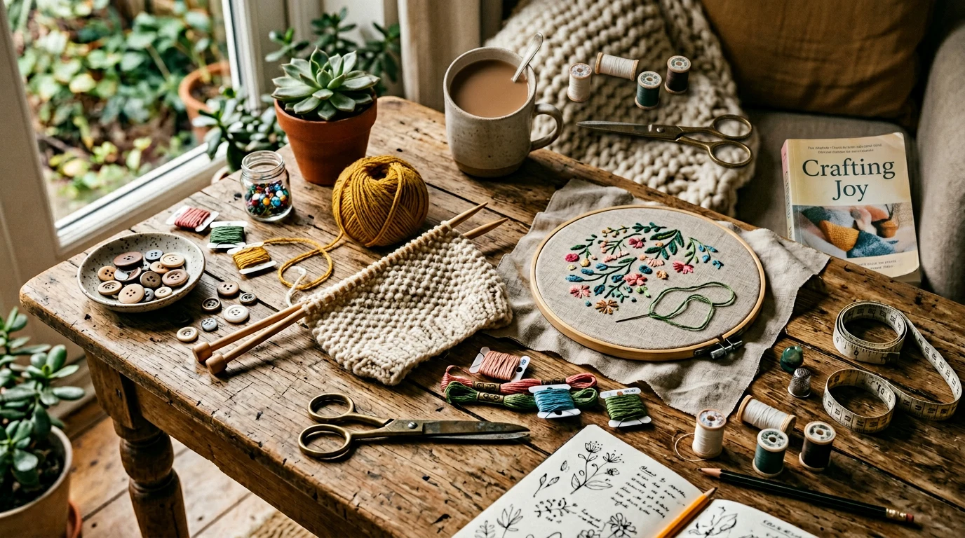 Custom Diamond Painting Kits: Turn Photos Into Art — GrannyHobby.com