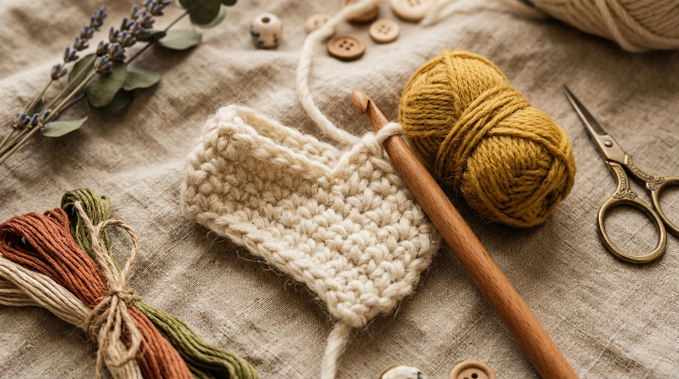 How to Cut Quilting Fabric Accurately: Rotary Cutter Guide — GrannyHobby.com