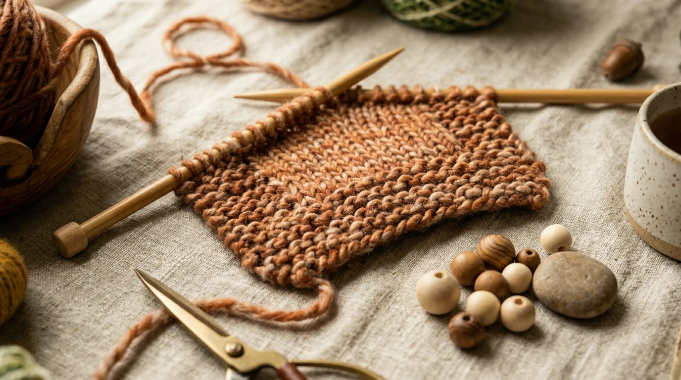 Diamond Painting for Beginners: Complete Getting Started Guide — GrannyHobby.com