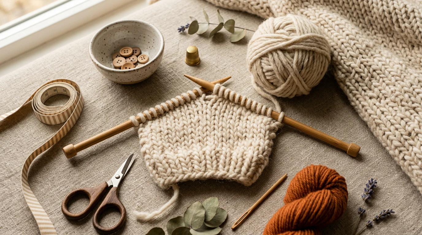 Diamond Painting Storage Solutions: Organize Your Supplies — GrannyHobby.com