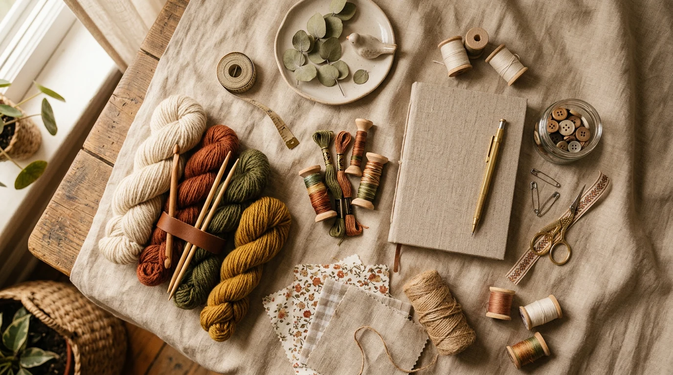 Diamond Painting Tips and Tricks: Work Faster and Neater — GrannyHobby.com