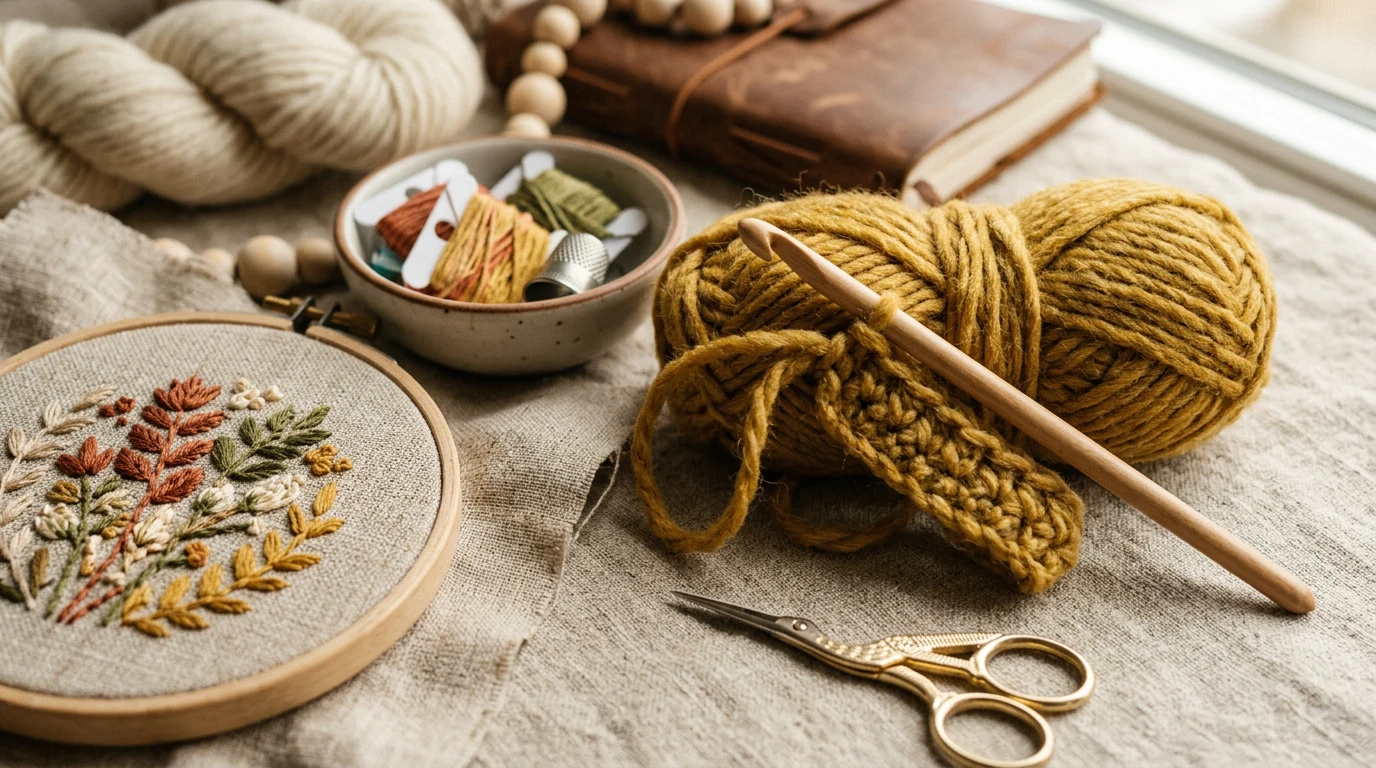 Diamond Painting Tips and Tricks: Work Faster and Neater — GrannyHobby.com