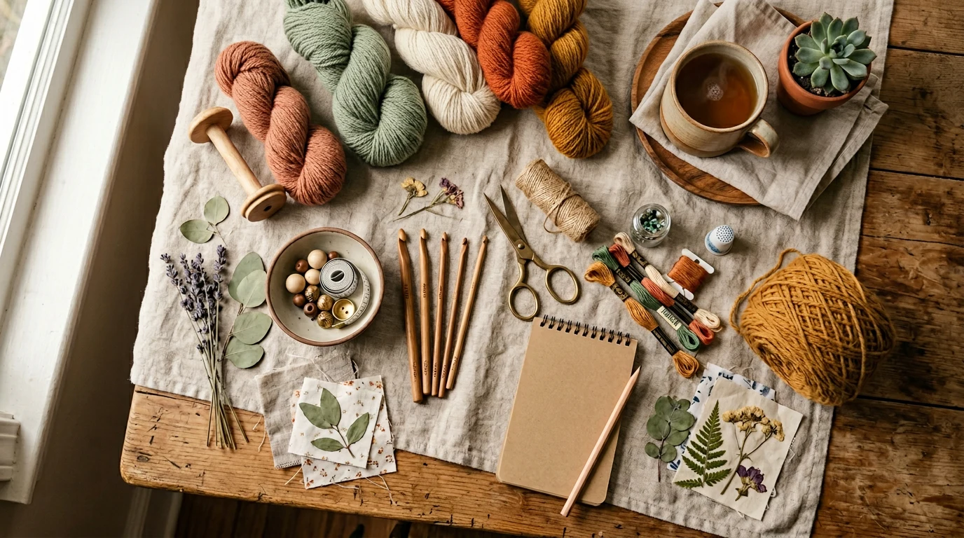 Diamond Painting Tips and Tricks: Work Faster and Neater — GrannyHobby.com