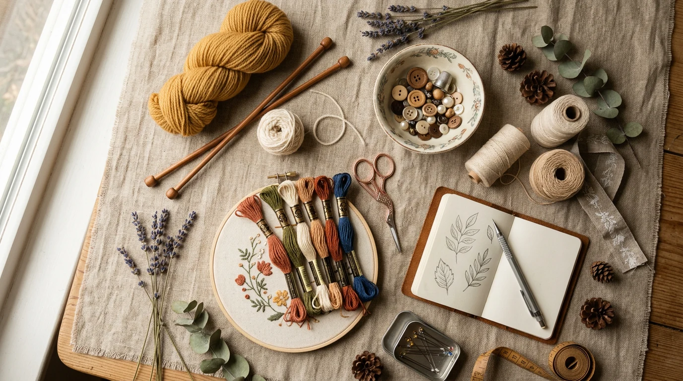 Diamond Painting vs Paint by Numbers: Which Craft Is Better? — GrannyHobby.com