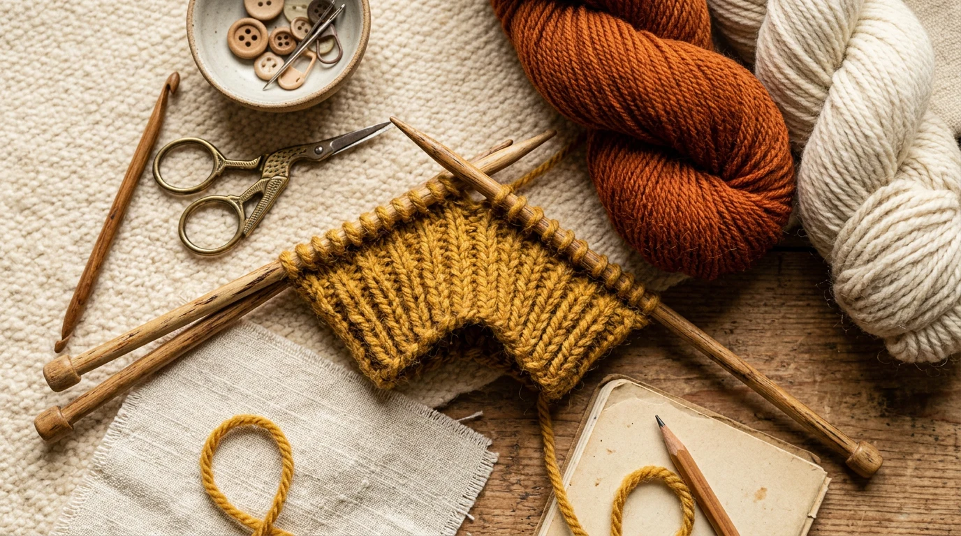 Diamond Painting vs Paint by Numbers: Which Craft Is Better? — GrannyHobby.com