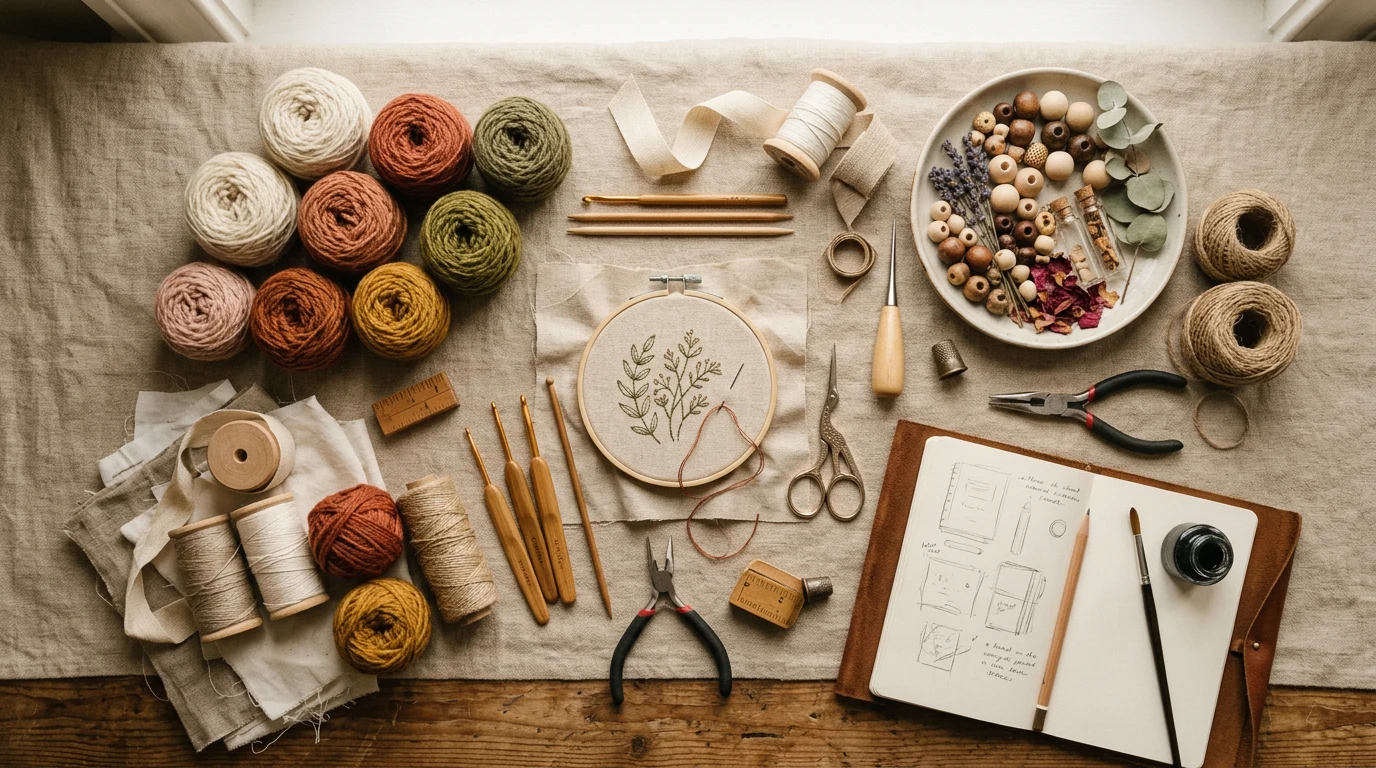 How to Fix Watercolor Mistakes: Tips and Techniques — GrannyHobby.com