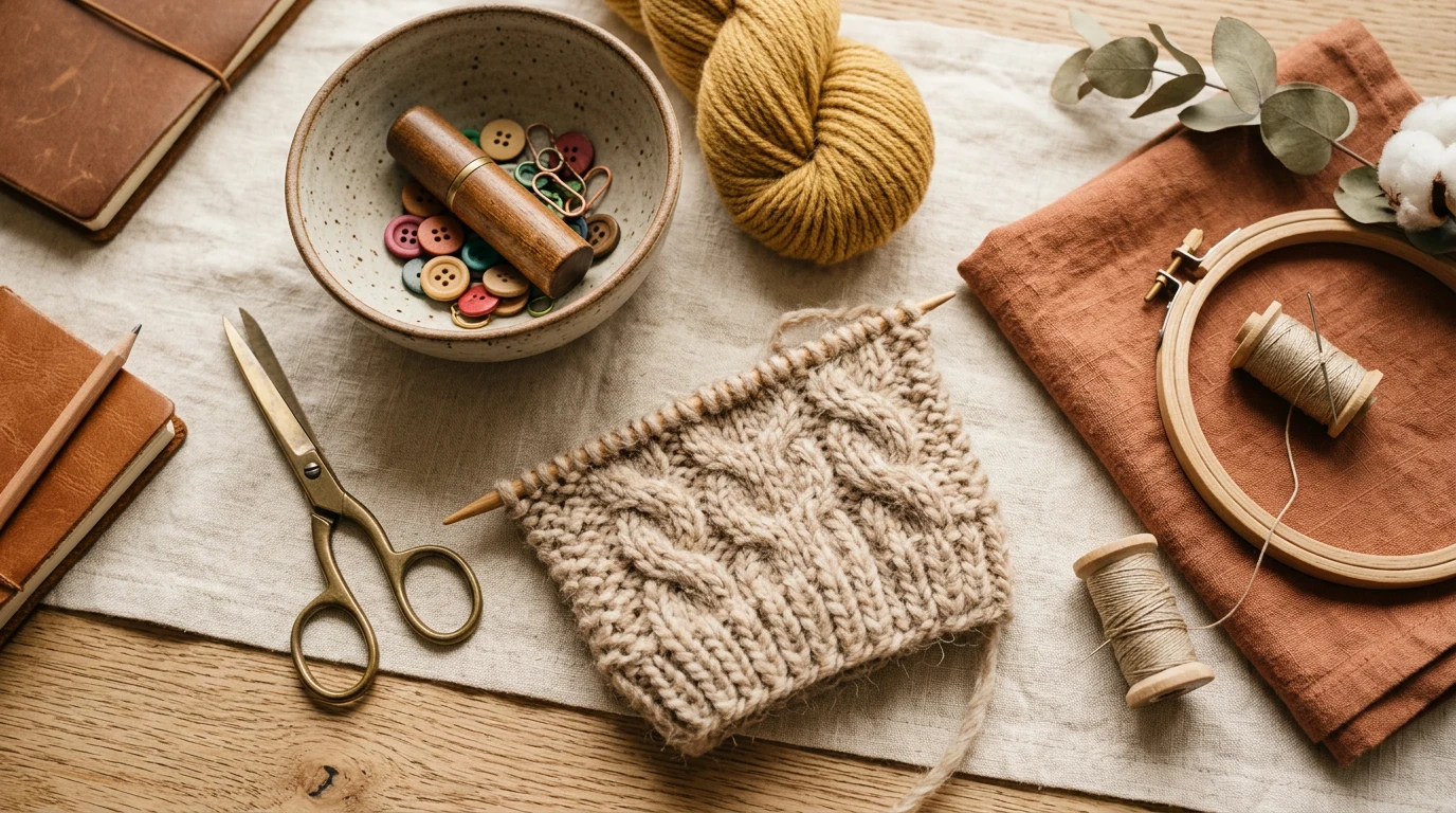 How to Fix Watercolor Mistakes: Tips and Techniques — GrannyHobby.com