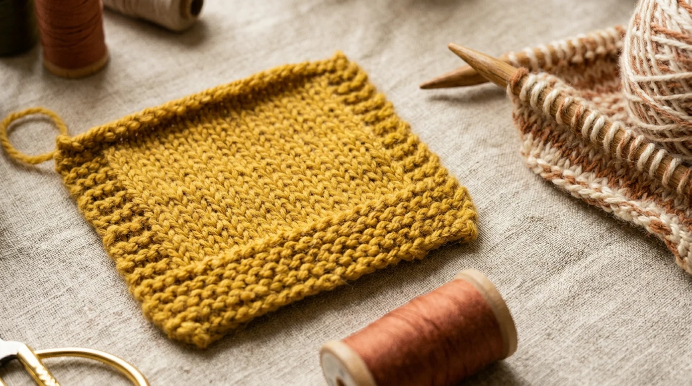 Flower Arranging for Beginners: Create Stunning Bouquets at Home — GrannyHobby.com