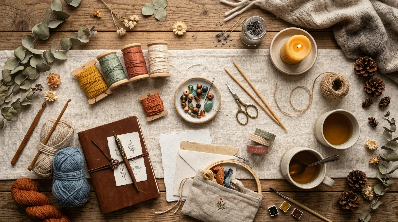 How to Frame and Display Diamond Paintings — GrannyHobby.com