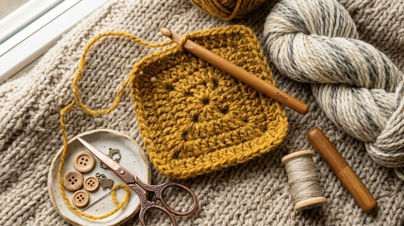 How to Frame and Display Diamond Paintings — GrannyHobby.com