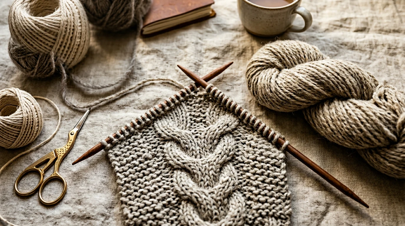 Free Cross Stitch Patterns: 20 Beautiful Designs for Every Skill Level — GrannyHobby.com