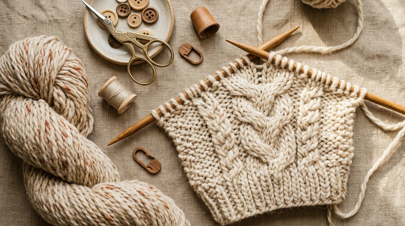 Free Quilting Patterns for Beginners: 15 Easy Projects — GrannyHobby.com