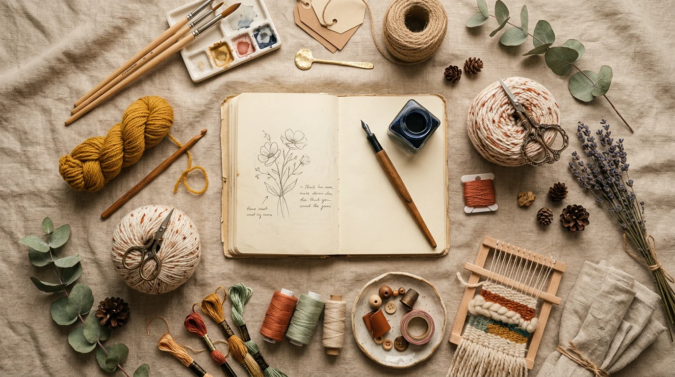 How to Grow a Cutting Garden for Fresh Arrangements — GrannyHobby.com