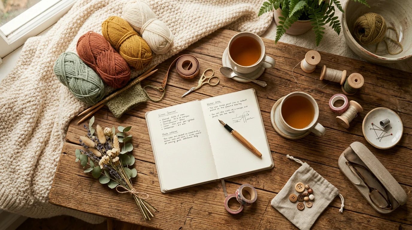 How to Grow a Cutting Garden for Fresh Arrangements — GrannyHobby.com