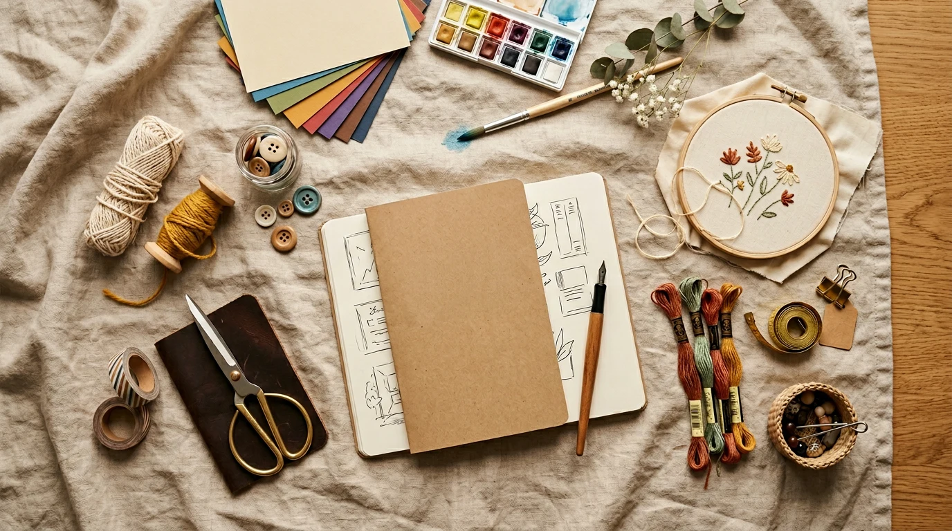 How to Grow Herbs in Containers: Kitchen Garden Guide — GrannyHobby.com