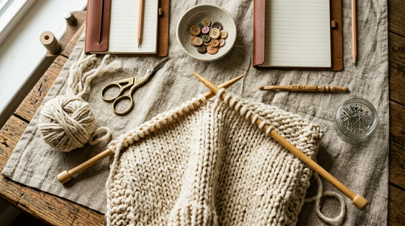 How to Grow Herbs in Containers: Kitchen Garden Guide — GrannyHobby.com