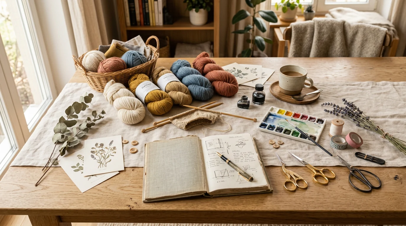 How to Grow Herbs in Containers: Kitchen Garden Guide — GrannyHobby.com