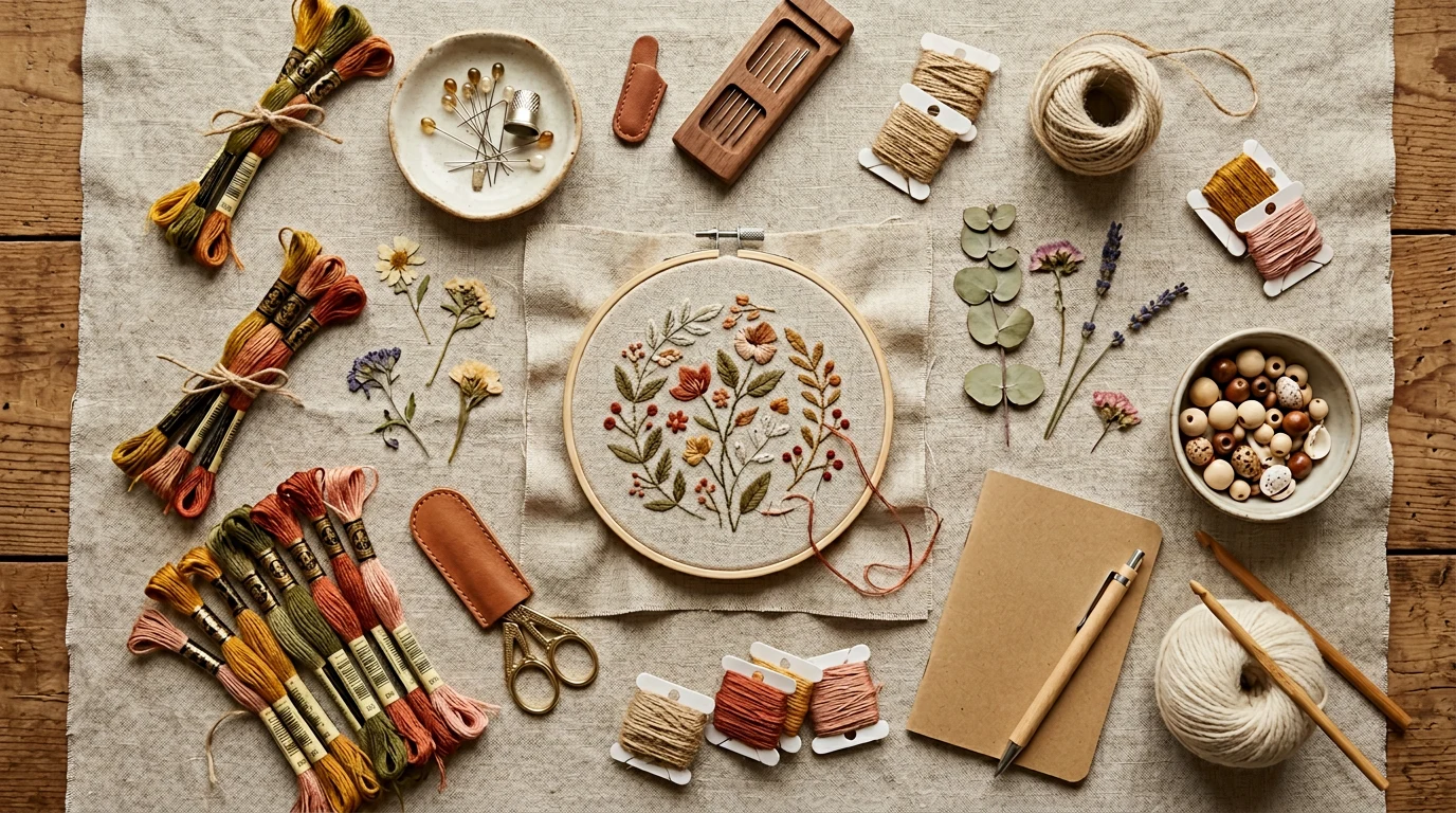 How to Grow Herbs in Containers: Kitchen Garden Guide — GrannyHobby.com