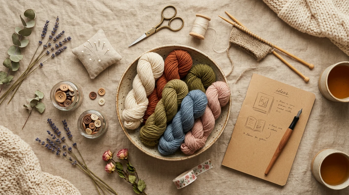 How to Grow Herbs in Containers: Kitchen Garden Guide — GrannyHobby.com