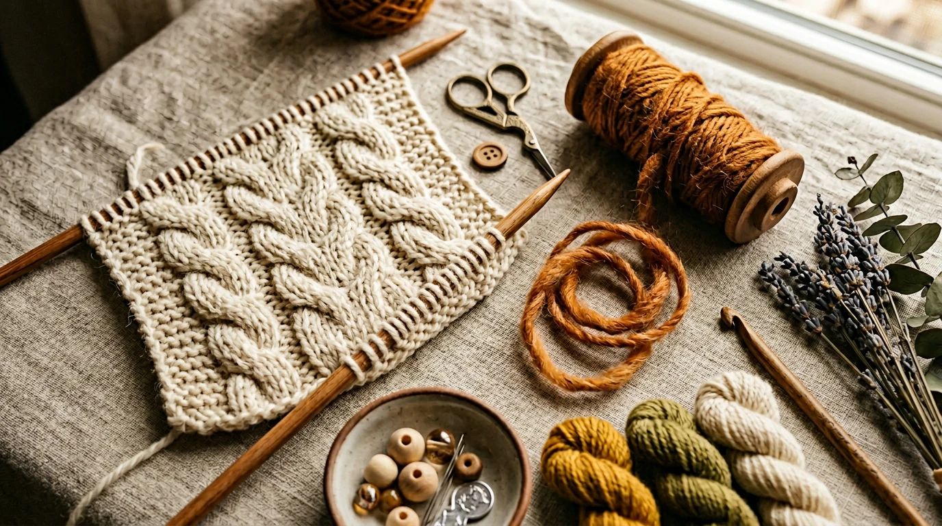 How to Make Handmade Soap Gifts: Recipes and Packaging Ideas — GrannyHobby.com