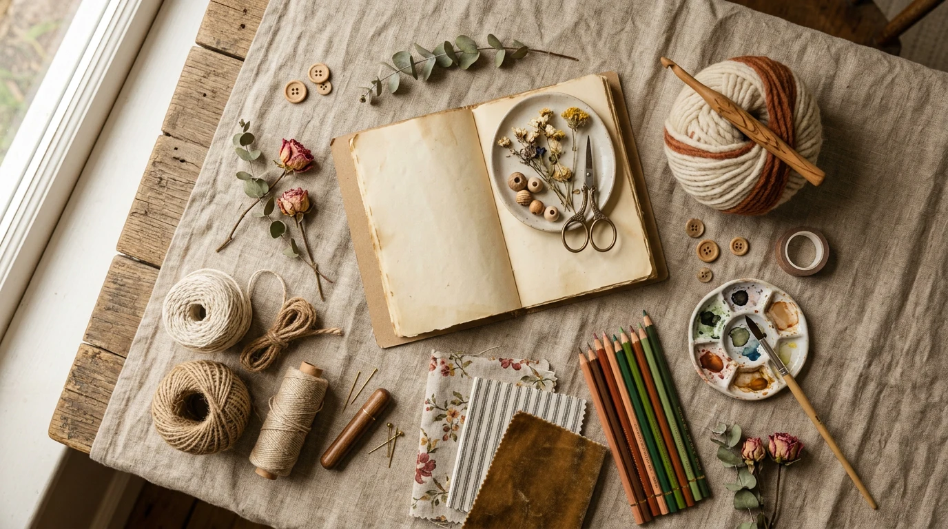 Hello world! — GrannyHobby.com