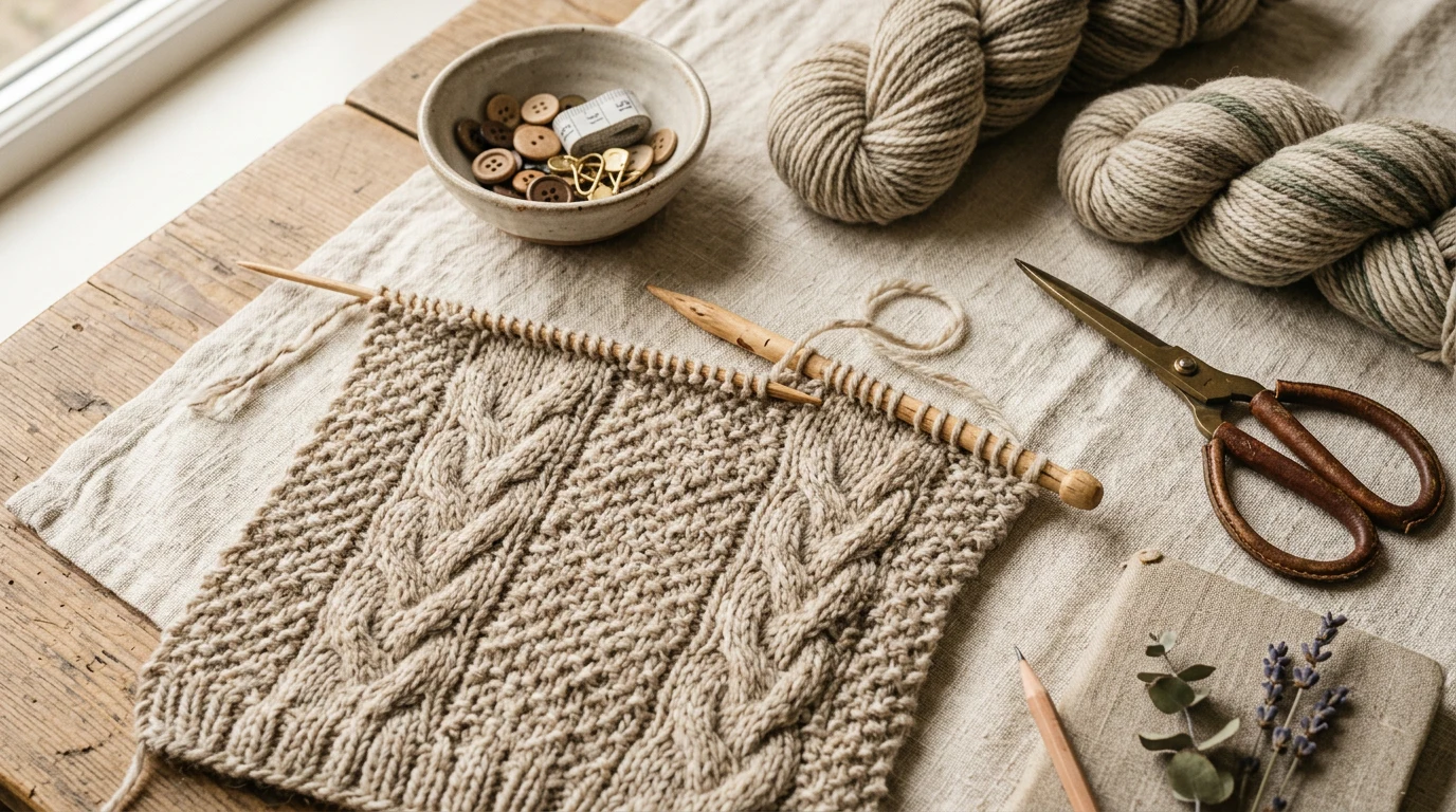 Heritage Scrapbooking: Preserving Family History and Old Photos — GrannyHobby.com