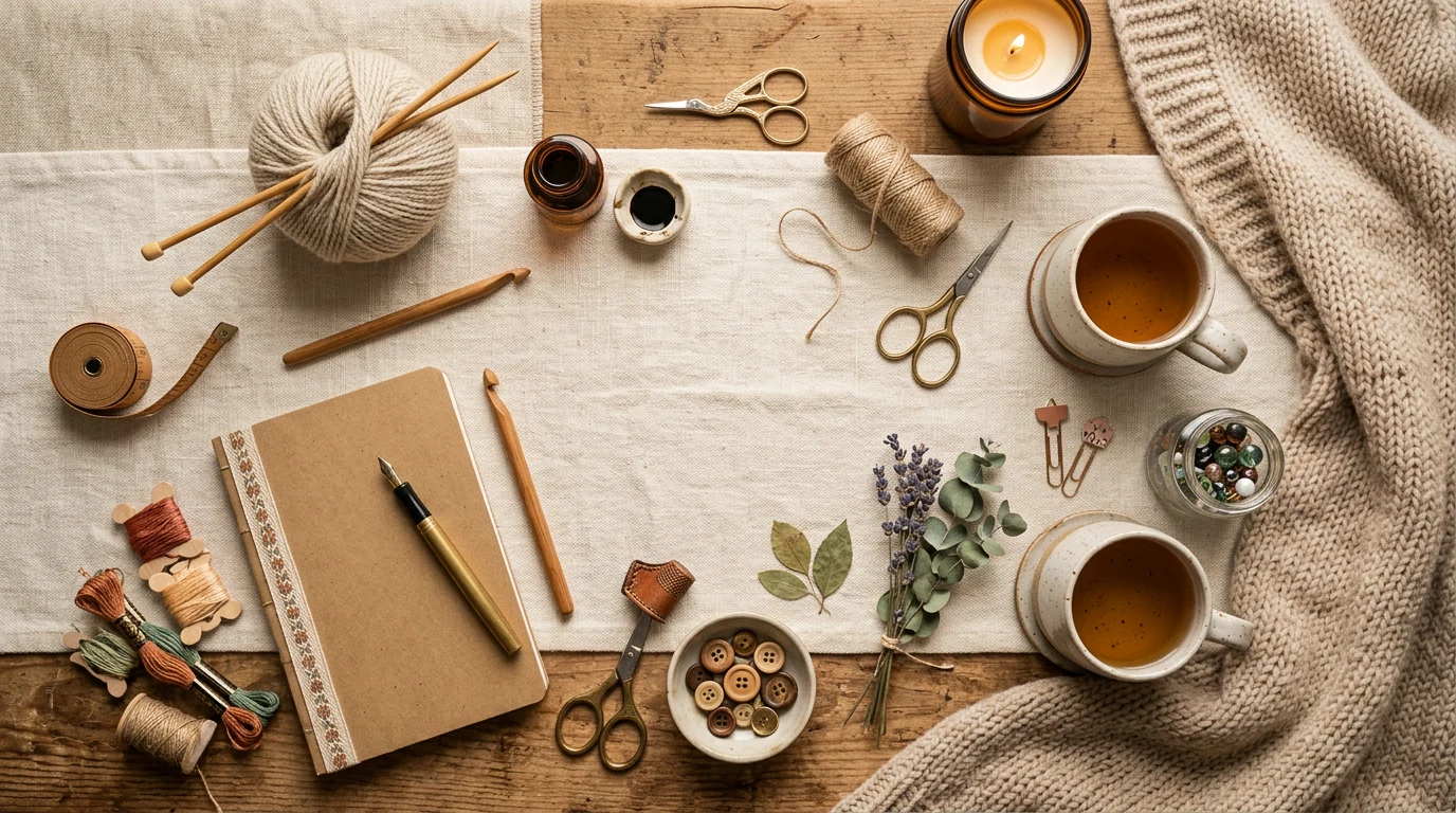 How to Bind a Quilt: Step-by-Step Tutorial — GrannyHobby.com