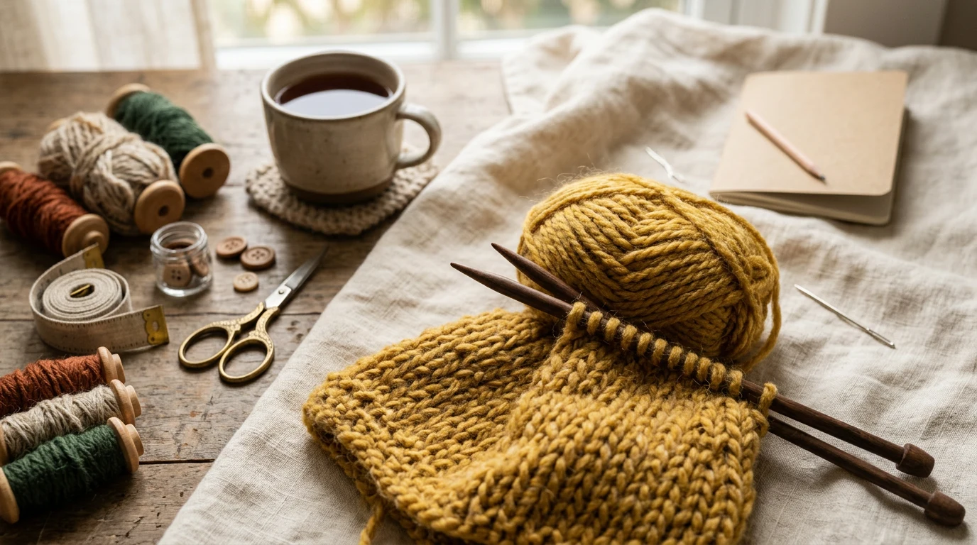 How to Frame Paint by Numbers: Display Ideas That Look Amazing — GrannyHobby.com