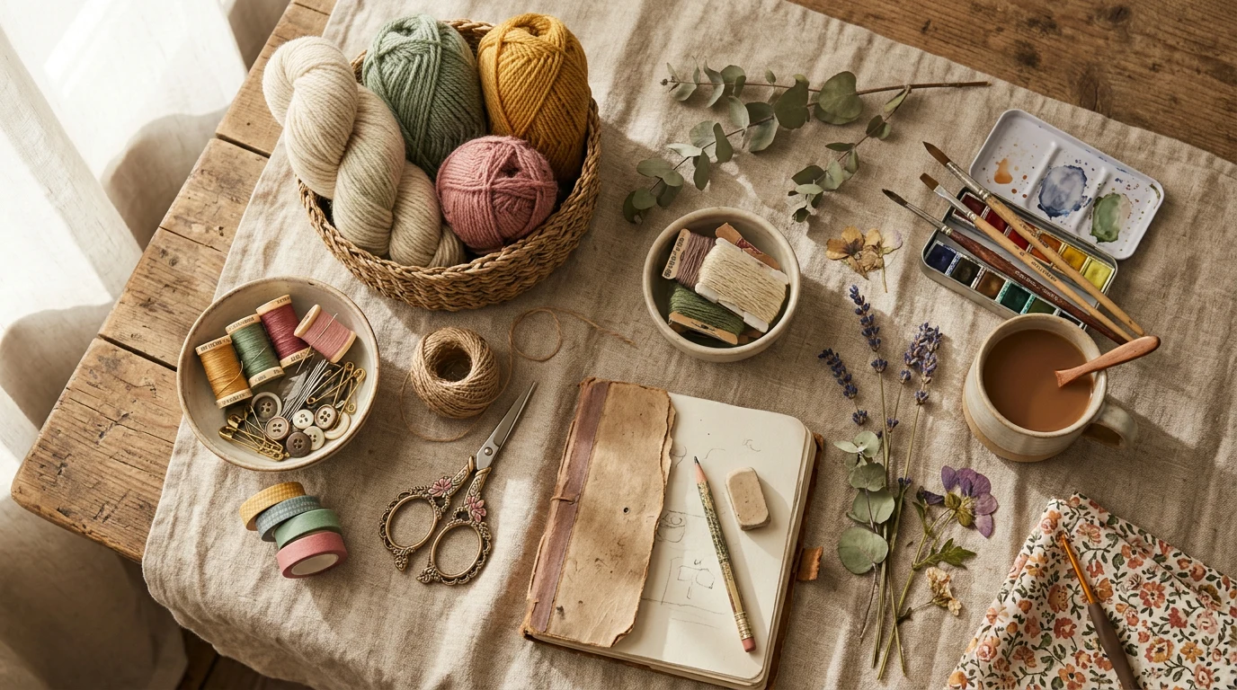 How to Seal a Diamond Painting: Protect Your Finished Work — GrannyHobby.com