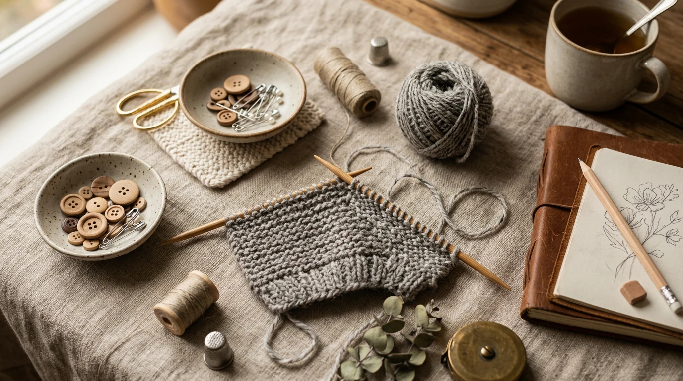 How to Seal a Diamond Painting: Protect Your Finished Work — GrannyHobby.com