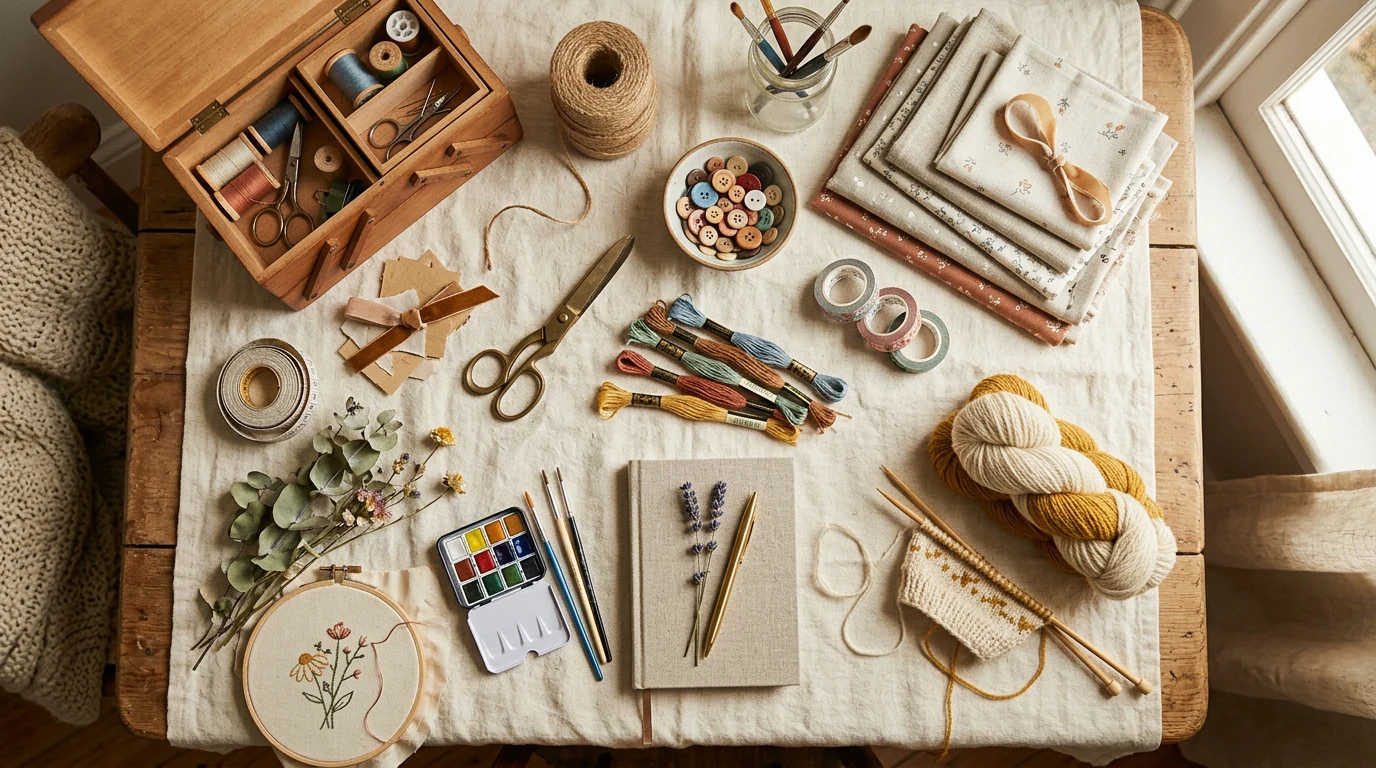 Large Paint by Numbers Kits: Our Top Picks for Wall Art — GrannyHobby.com