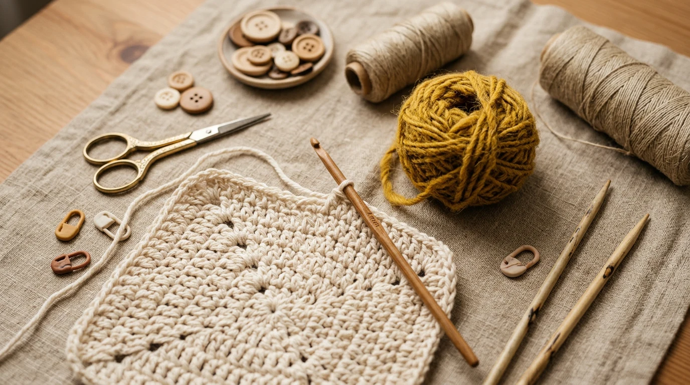 Large Paint by Numbers Kits: Our Top Picks for Wall Art — GrannyHobby.com