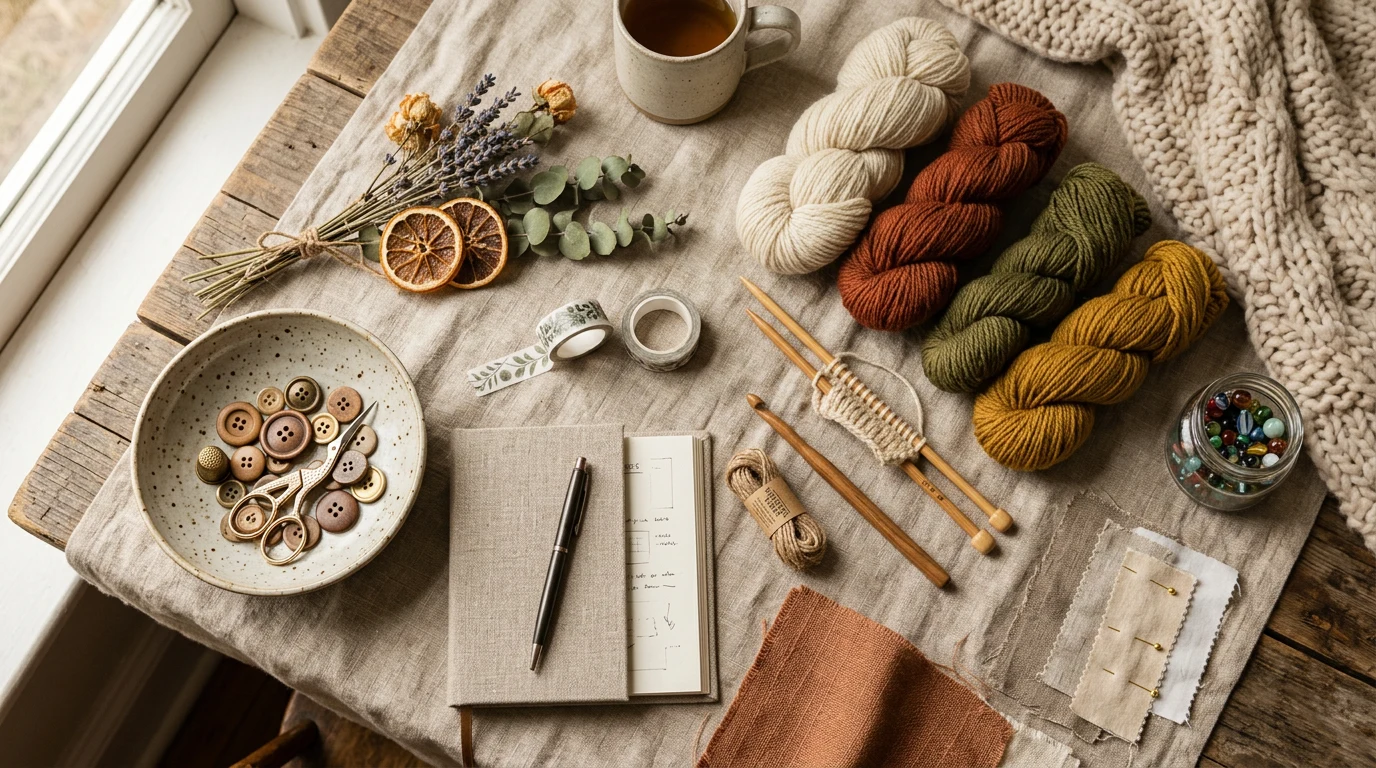 Modern Calligraphy for Beginners: Learn Beautiful Lettering — GrannyHobby.com