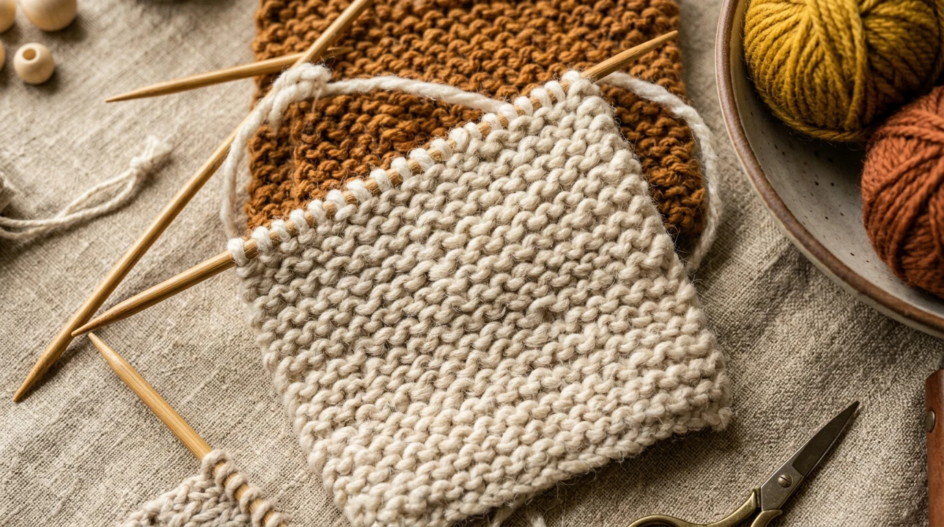 Modern Calligraphy for Beginners: Learn Beautiful Lettering — GrannyHobby.com