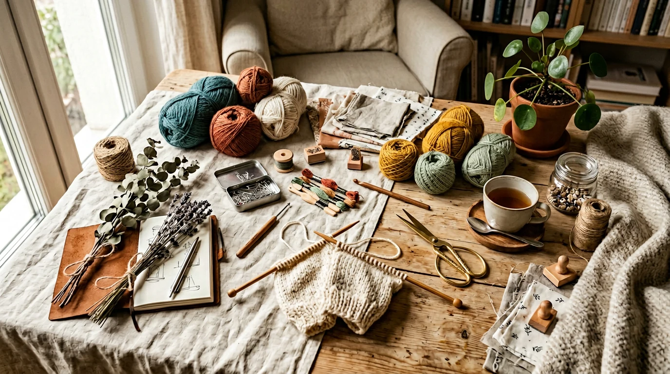 Modern Calligraphy for Beginners: Learn Beautiful Lettering — GrannyHobby.com