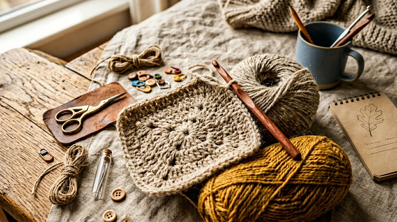 How to Organize Scrapbook Photos and Memorabilia — GrannyHobby.com