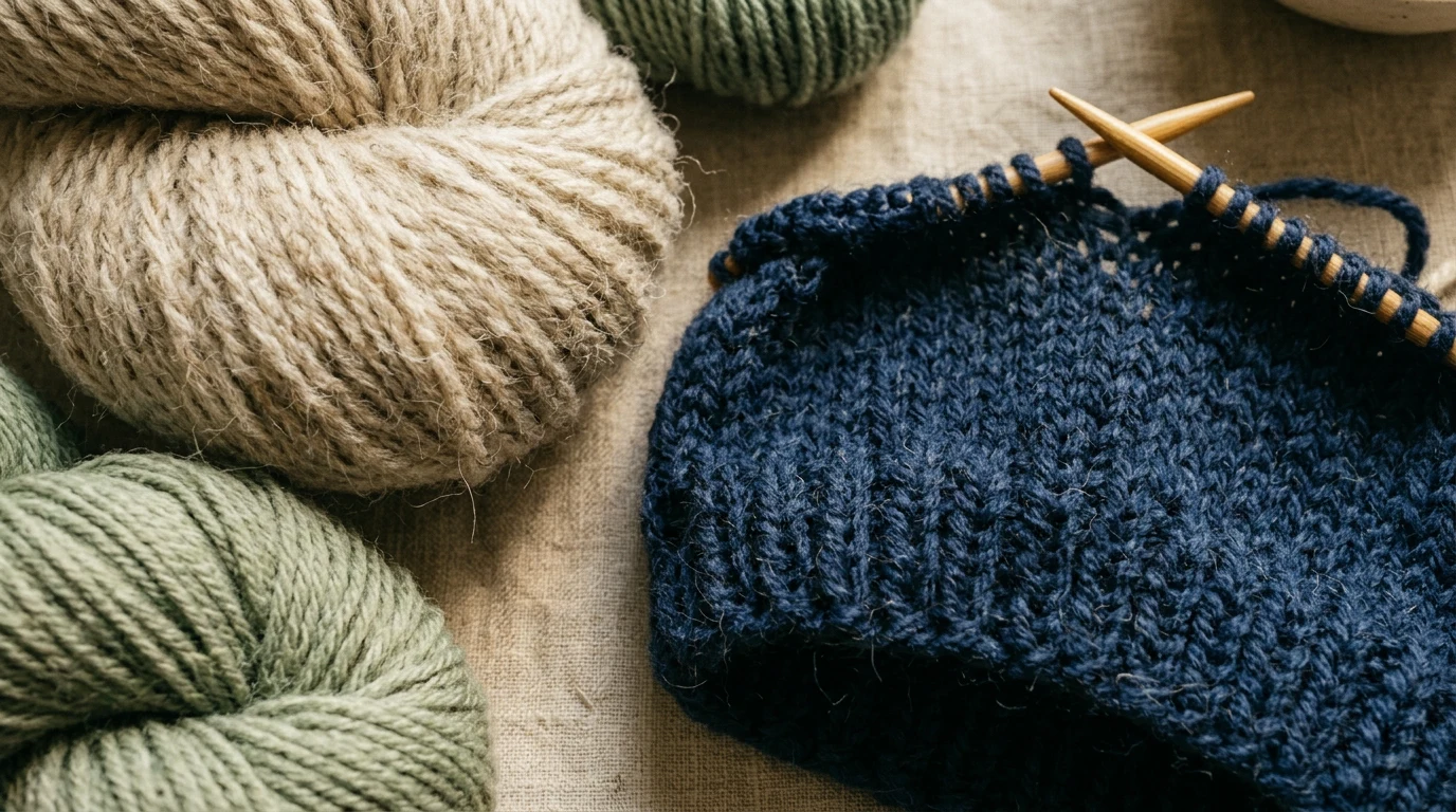 Paint by Numbers for Adults: Complete Beginner’s Guide — GrannyHobby.com