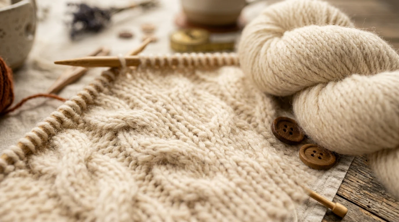 Paint by Numbers vs Diamond Painting: Which Craft Is Right for You? — GrannyHobby.com