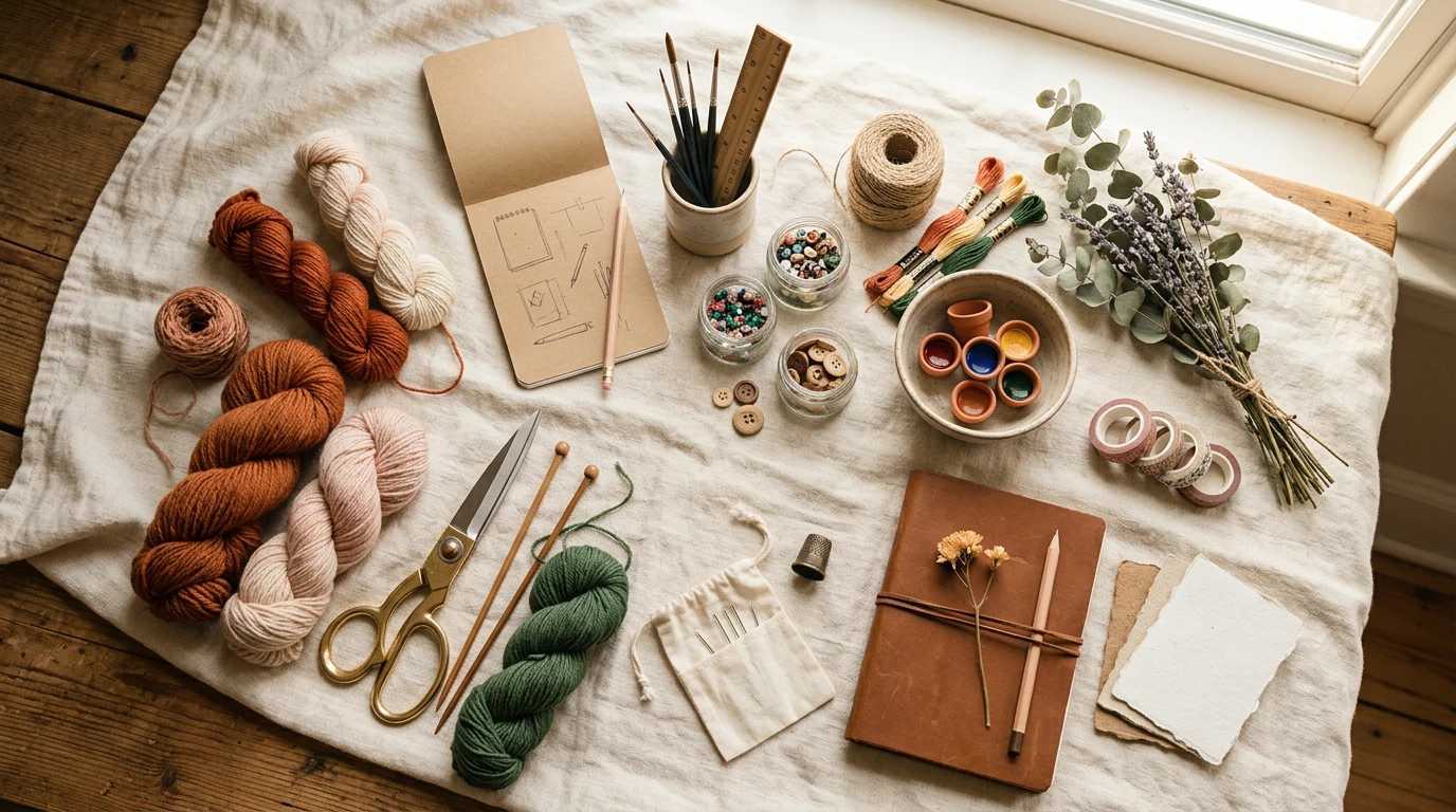 How to Paint Watercolor Flowers: Easy Step-by-Step Tutorial — GrannyHobby.com