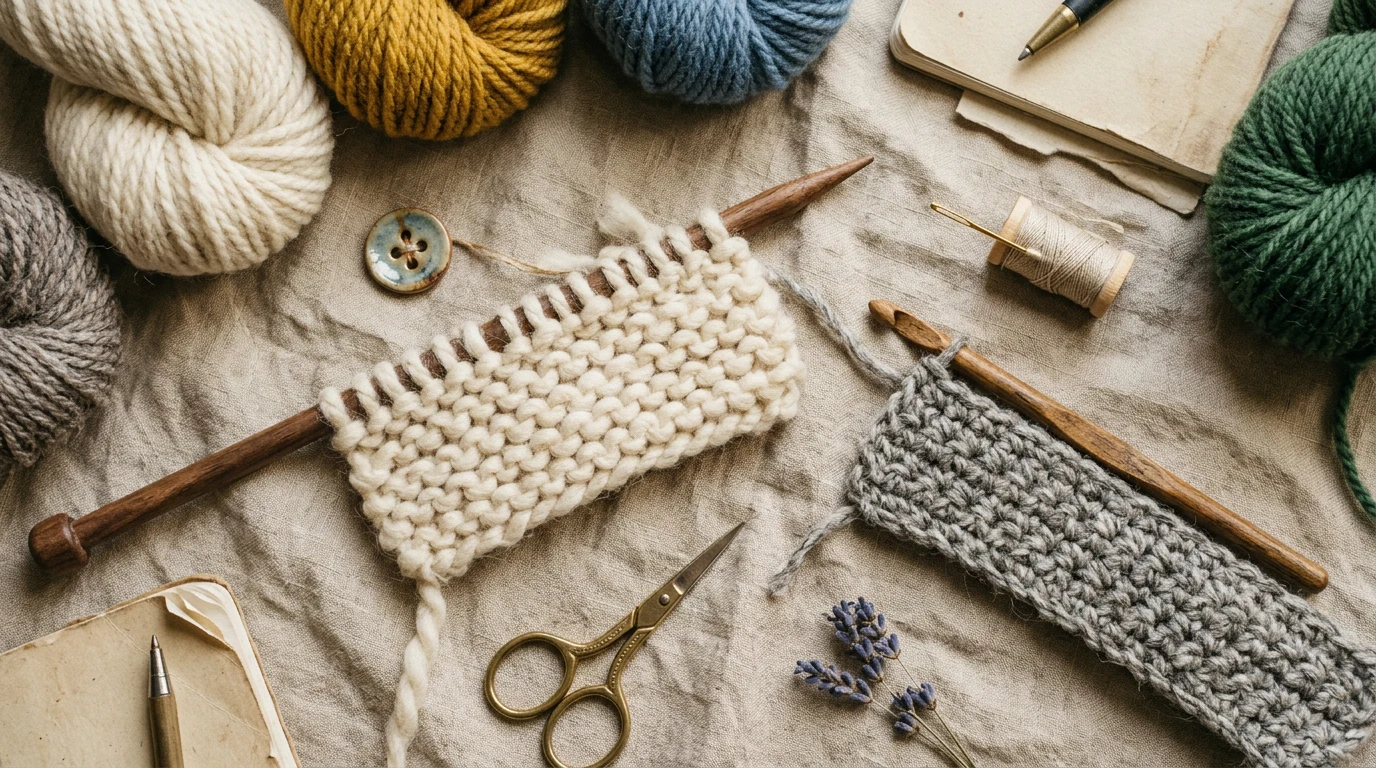 How to Paint Watercolor Flowers: Easy Step-by-Step Tutorial — GrannyHobby.com