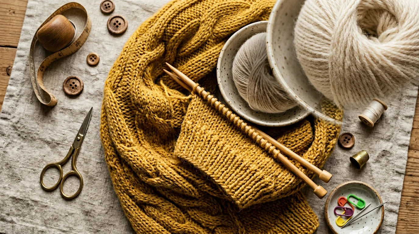 How to Press Quilt Seams: Iron vs Finger Pressing — GrannyHobby.com