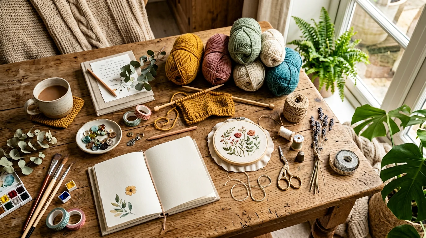 Quarter-Inch Seam Guide: The Secret to Accurate Quilting — GrannyHobby.com